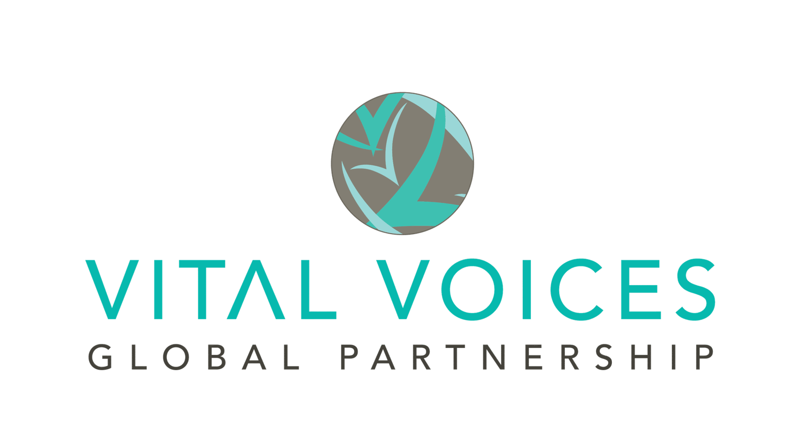 Logo 1
