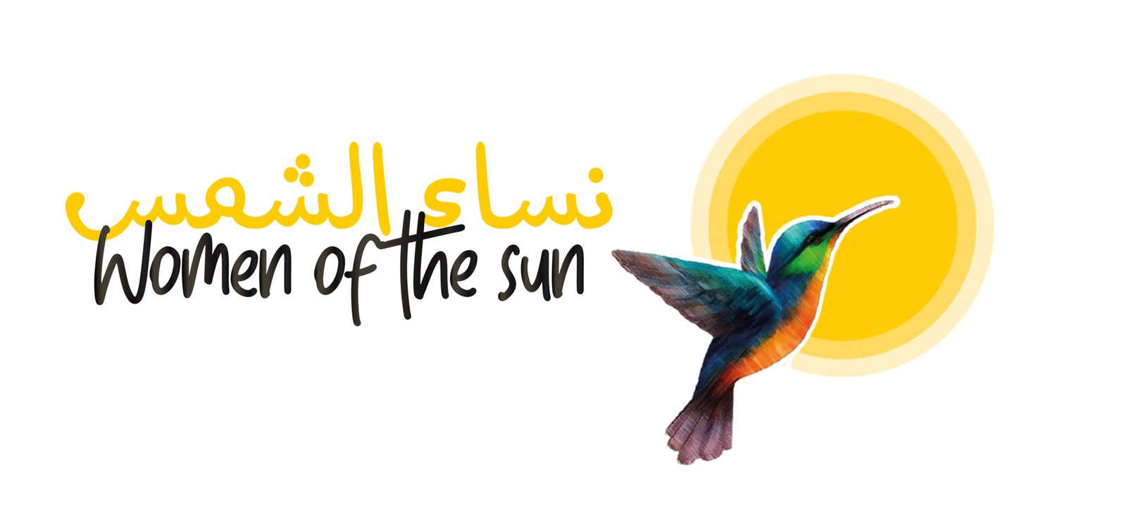 Logo 4